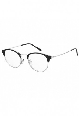 Akinių rėmas moterims...