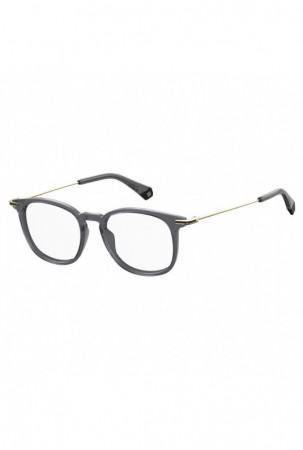 Akinių rėmas moterims...