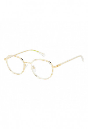 Akinių rėmas moterims...