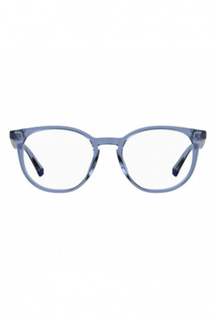 Akinių rėmas moterims...