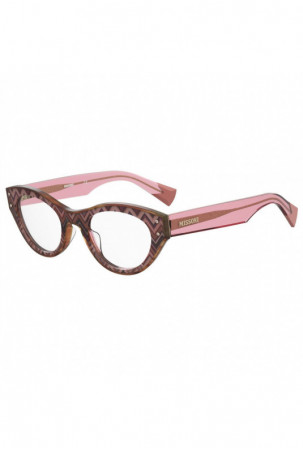 Akinių rėmas moterims...