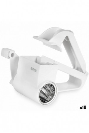 Tarka Quttin Besisukantis...