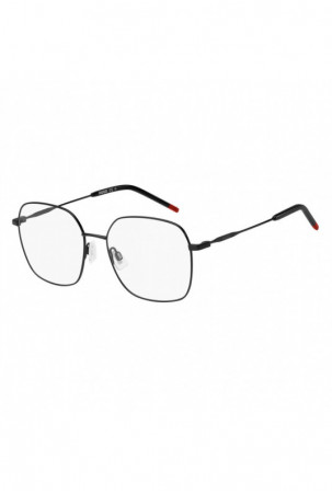 Akinių rėmas moterims Hugo...