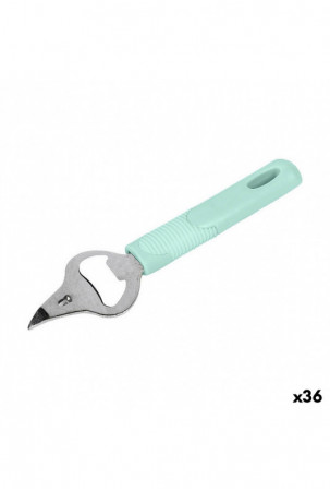 Butelių atidarytuvas...