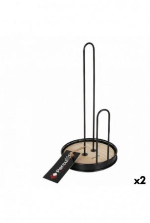 Virtuvės popieriaus...