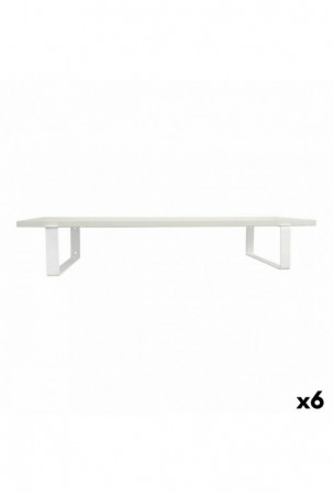 Lentynos Confortime Balta...