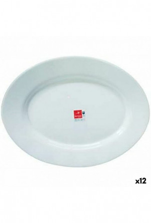 Serviravimo Lėkštė Bormioli...