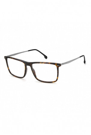 Akinių rėmas Vyrų Carrera...