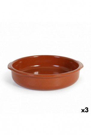 Keptuvė skersmuo Azofra...