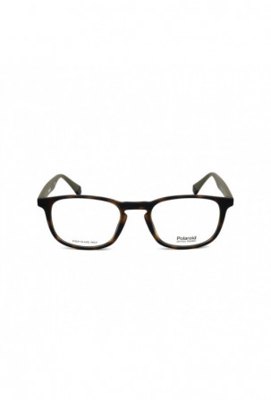 Akinių rėmas Vyrų Polaroid...