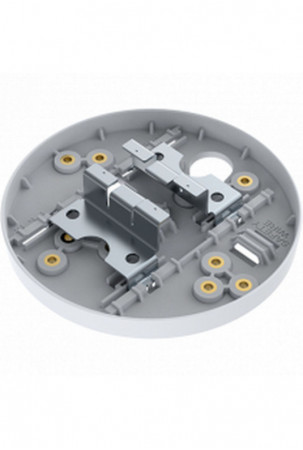 Palaikymo stabilizatorius...
