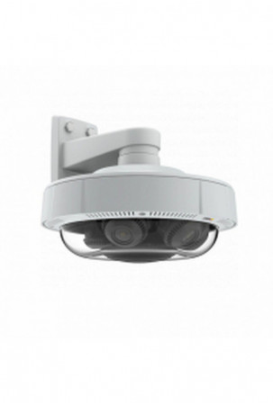 Palaikymo stabilizatorius...