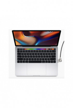 Saugumo kabelis Compulocks...