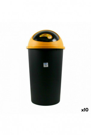 Šiukšlių dėžė Tontarelli...