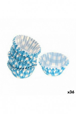 Tortų skardinių rinkinys...