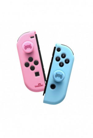 Korpusas FR-TEC SWITCH TANOOKI