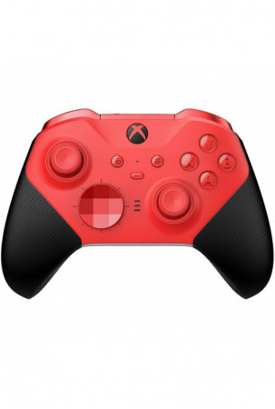 Xbox One valdiklis...