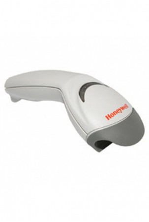 Būkšninių kodų skaitytuvas...