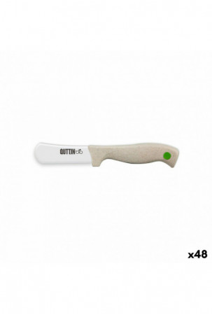 Mentelė tolygiam padengimui...