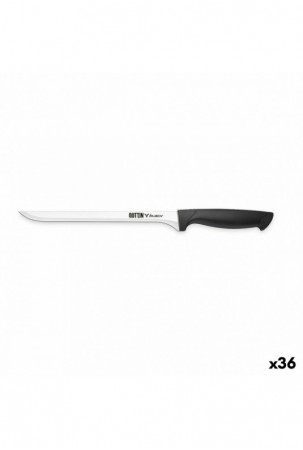 Kumpio peilis Quttin Black...