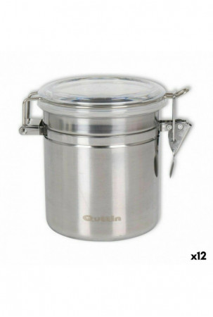 Alavas Quttin Apskritas...