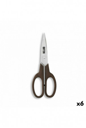 žirklės Quttin Takamura 20...