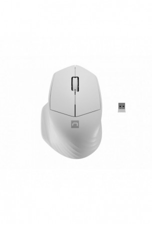 Pelė Natec NMY-1972