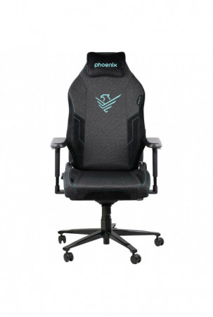 Žaidimų kėdė Phoenix...