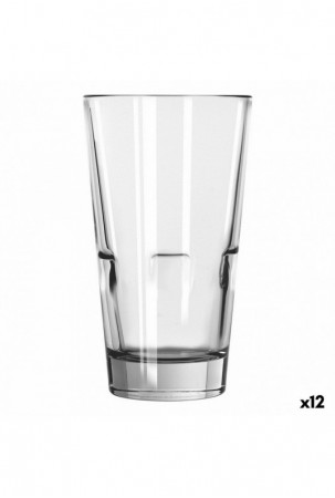 Stiklas Viejo Valle...