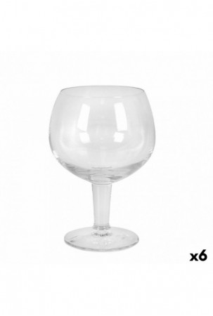 Alaus stiklas Onis Gran...