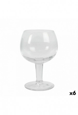 Alaus stiklas Onis Gran...