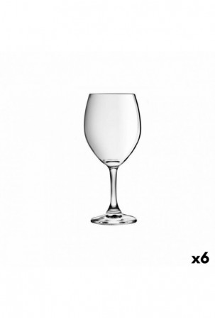 Stiklinė Crisal Libbey 340...