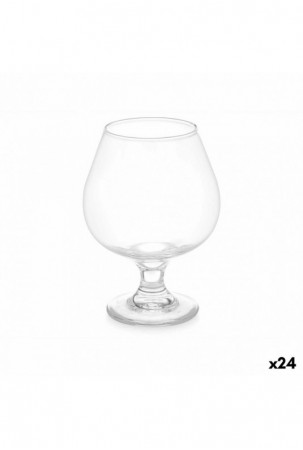 Stiklinė likeris Skaidrus...