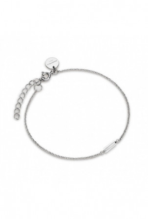 Moteriški apyrankės...