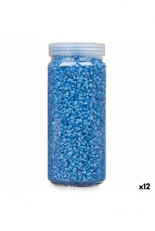 Dekoratyviniai akmenys...