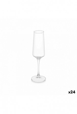 Šampano taurė Skaidrus...