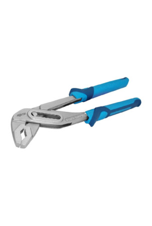 Pipe Wrench Pliers...