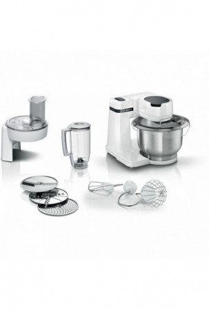 Virtuvinis kombainas BOSCH...