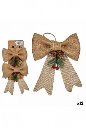 Kalėdinių papuošimų...