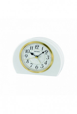 Žadintuvas Seiko QXE054W