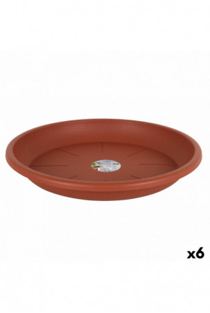 Gėlių vazono indas Dem...