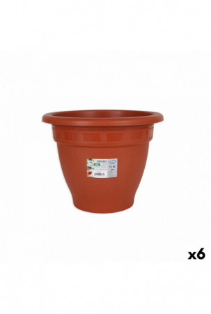 Stiklainis Dem Squares...