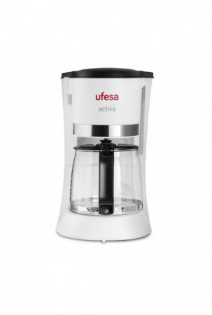 Lašelinis kavos aparatas...