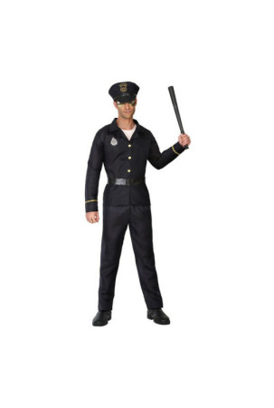 Kostumas suaugusiems...