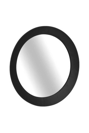 Sieninis veidrodis Stiklas...