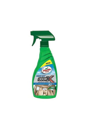 valiklis Turtle Wax 52744