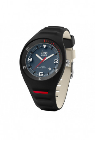 Laikrodis vyrams Ice...