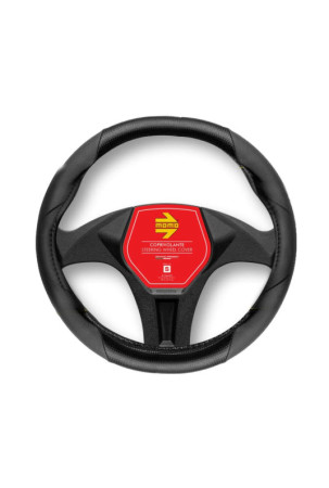 Vairo dangtis Momo...