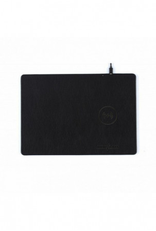 Kilimėlis su Qi belaidžiu...