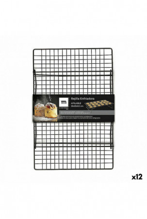 Aušinimo tinklelis La...